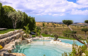 Gorgeous Home In Giarratana